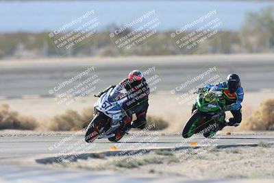 media/Dec-05-2025-CVMA Friday Practice (Fri) [[303bad9a84]]/4-Racer 4-Trackday 1/Session 2 (Turn 14)/